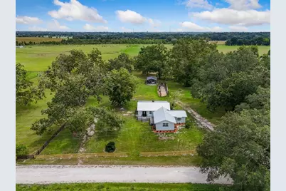 1845 SW Haltiwanger Road, Lake City, FL 32024 - Photo 4