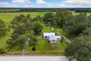 1845 SW Haltiwanger Rd, Lake City, FL 32024 - Photo 4