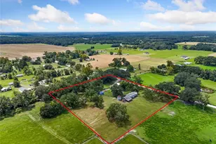 1845 SW Haltiwanger Rd, Lake City, FL 32024 - Photo 32