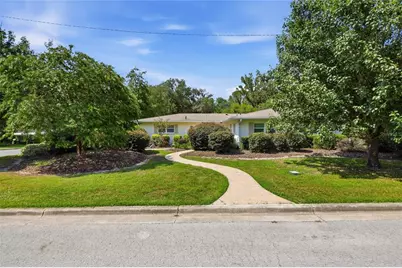 2138 NW 30th Place, Gainesville, FL 32605 - Photo 62