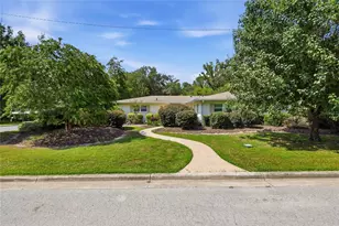 2138 NW 30th Pl, Gainesville, FL 32605 - Photo 62
