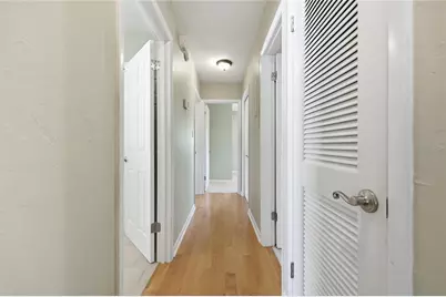 2138 NW 30th Place, Gainesville, FL 32605 - Photo 26