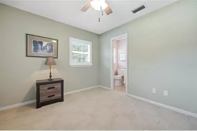 2138 NW 30th Place, Gainesville, FL 32605 - Photo 28