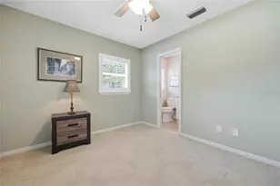 2138 NW 30th Pl, Gainesville, FL 32605 - Photo 28