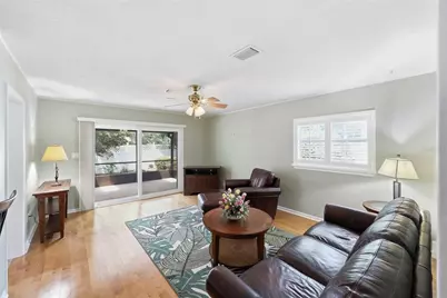 2138 NW 30th Place, Gainesville, FL 32605 - Photo 20
