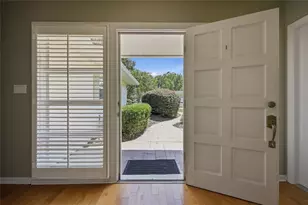 2138 NW 30th Pl, Gainesville, FL 32605 - Photo 6