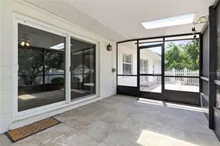 2138 NW 30th Pl, Gainesville, FL 32605 - Photo 52