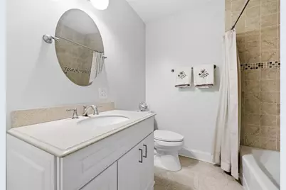 2138 NW 30th Place, Gainesville, FL 32605 - Photo 38