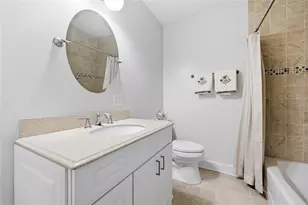 2138 NW 30th Pl, Gainesville, FL 32605 - Photo 38