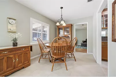2138 NW 30th Place, Gainesville, FL 32605 - Photo 12