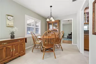 2138 NW 30th Pl, Gainesville, FL 32605 - Photo 12