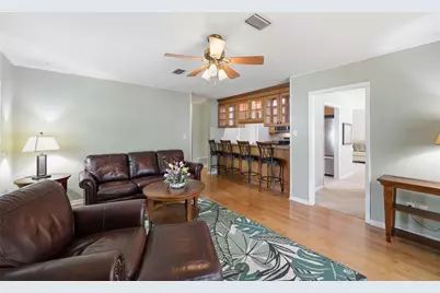 2138 NW 30th Place, Gainesville, FL 32605 - Photo 22