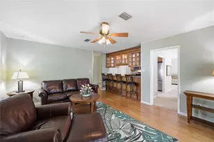 2138 NW 30th Pl, Gainesville, FL 32605 - Photo 22