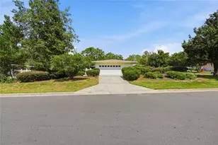 2138 NW 30th Pl, Gainesville, FL 32605 - Photo 64