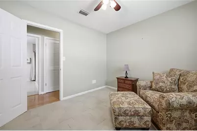 2138 NW 30th Place, Gainesville, FL 32605 - Photo 42