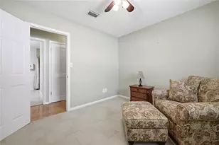 2138 NW 30th Pl, Gainesville, FL 32605 - Photo 42