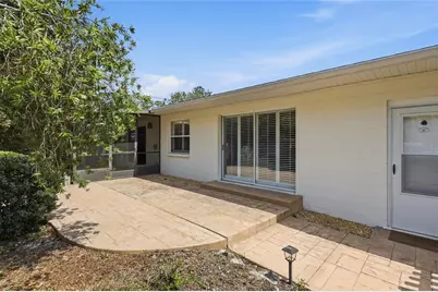 2138 NW 30th Place, Gainesville, FL 32605 - Photo 56