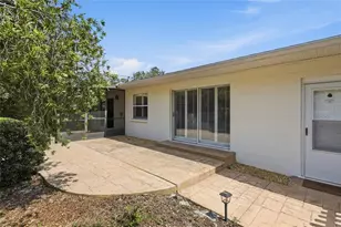 2138 NW 30th Pl, Gainesville, FL 32605 - Photo 56