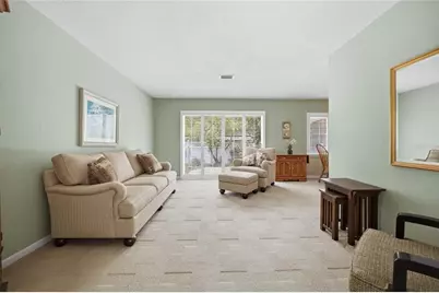 2138 NW 30th Place, Gainesville, FL 32605 - Photo 8
