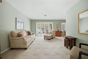 2138 NW 30th Pl, Gainesville, FL 32605 - Photo 8
