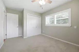 2138 NW 30th Pl, Gainesville, FL 32605 - Photo 30