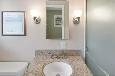 2138 NW 30th Place, Gainesville, FL 32605 - Photo 32