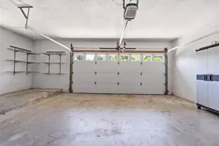 2138 NW 30th Pl, Gainesville, FL 32605 - Photo 46