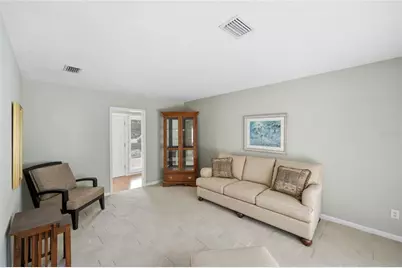 2138 NW 30th Place, Gainesville, FL 32605 - Photo 10