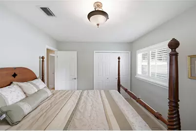 2138 NW 30th Place, Gainesville, FL 32605 - Photo 36