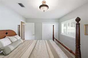 2138 NW 30th Pl, Gainesville, FL 32605 - Photo 36