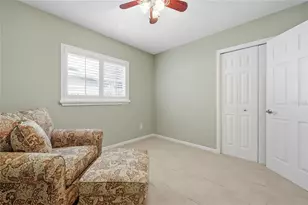 2138 NW 30th Pl, Gainesville, FL 32605 - Photo 44