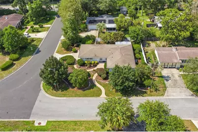 2138 NW 30th Place, Gainesville, FL 32605 - Photo 58