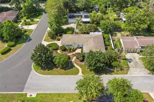 2138 NW 30th Pl, Gainesville, FL 32605 - Photo 58
