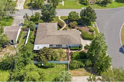 2138 NW 30th Place, Gainesville, FL 32605 - Photo 60