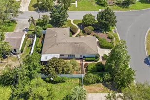 2138 NW 30th Pl, Gainesville, FL 32605 - Photo 60