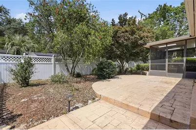 2138 NW 30th Place, Gainesville, FL 32605 - Photo 54