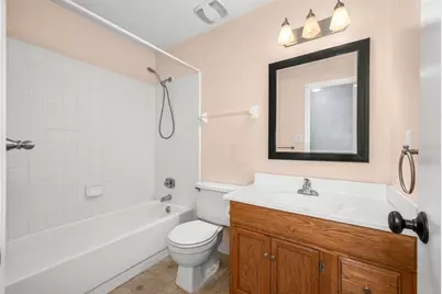 7227 SW 22 Place, Gainesville, FL 32607 - Photo 22
