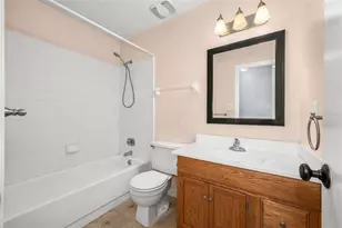 7227 SW 22nd Pl, Gainesville, FL 32607 - Photo 22