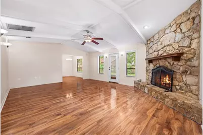 7227 SW 22 Place, Gainesville, FL 32607 - Photo 6