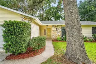 7227 SW 22nd Pl, Gainesville, FL 32607 - Photo 2