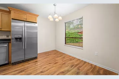 7227 SW 22 Place, Gainesville, FL 32607 - Photo 14