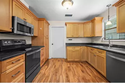 7227 SW 22 Place, Gainesville, FL 32607 - Photo 10