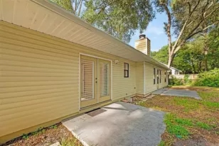 7227 SW 22nd Pl, Gainesville, FL 32607 - Photo 24