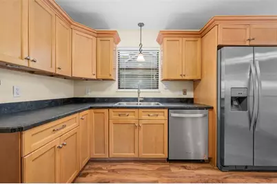 7227 SW 22 Place, Gainesville, FL 32607 - Photo 12