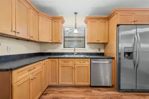 7227 SW 22nd Pl, Gainesville, FL 32607 - Photo 12
