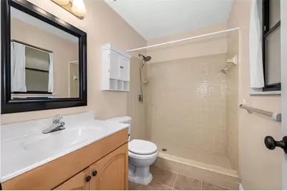 7227 SW 22 Place, Gainesville, FL 32607 - Photo 18