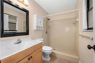 7227 SW 22nd Pl, Gainesville, FL 32607 - Photo 18