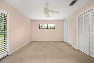 7227 SW 22nd Pl, Gainesville, FL 32607 - Photo 16