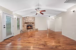 7227 SW 22nd Pl, Gainesville, FL 32607 - Photo 8