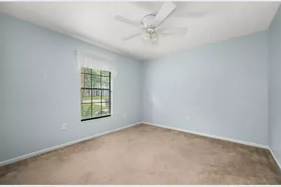 7227 SW 22 Place, Gainesville, FL 32607 - Photo 20